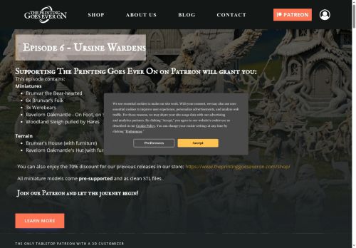 EVERON GAMES MAKSYM MIKOŁAJCZYK