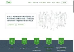 Asset Compliant Solution